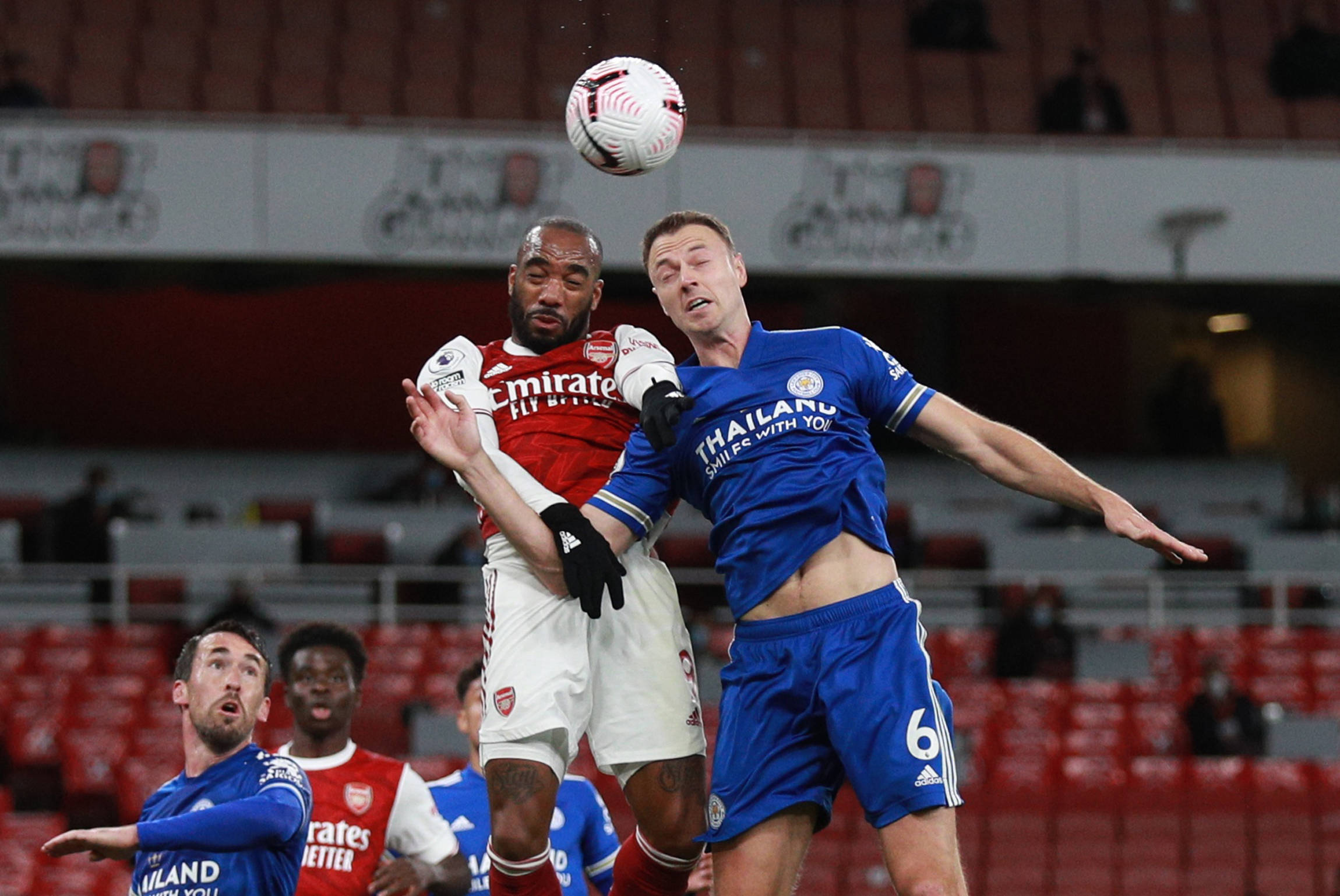 也为其他球 也为其他球