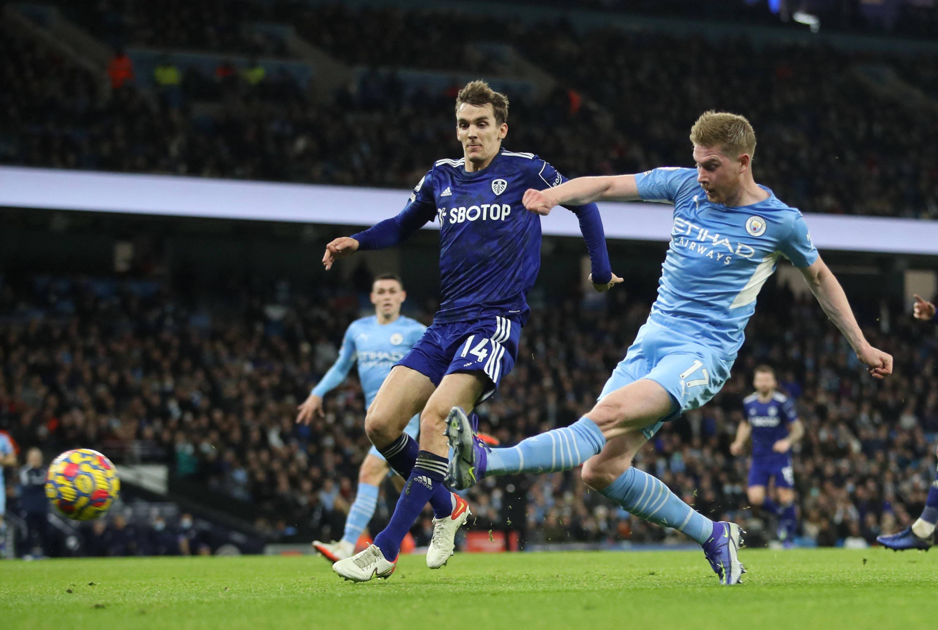 术的选择 术的选择