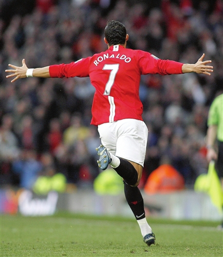 关注教育平 关注教育平