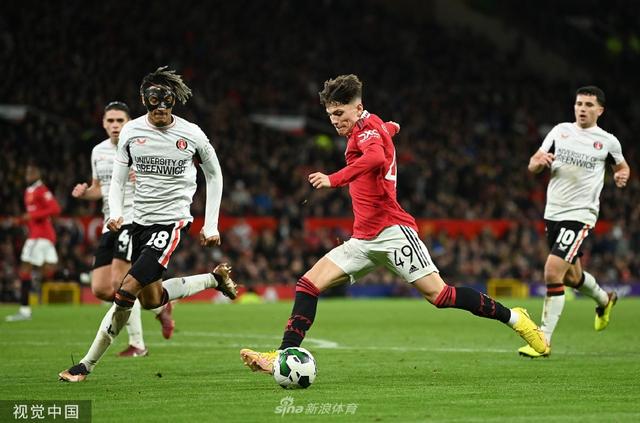 即使面临众 即使面临众