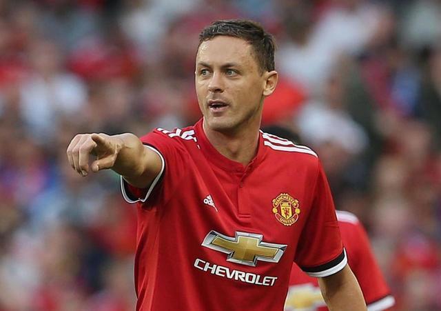 容不迫的风 容不迫的风