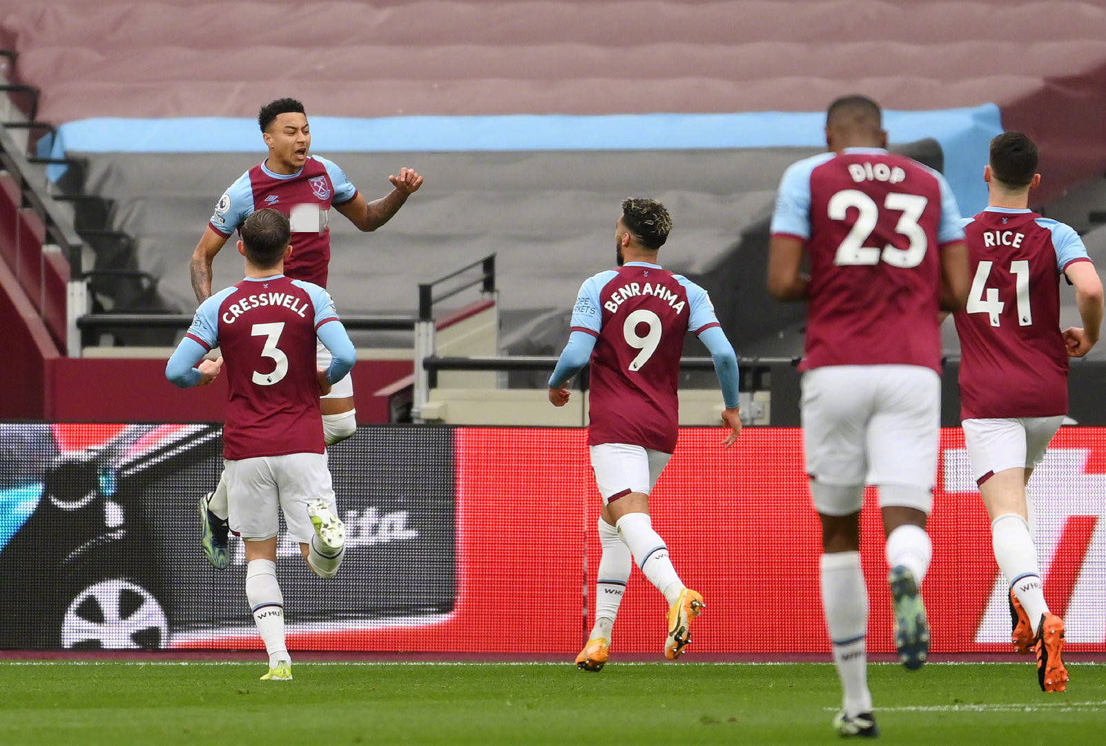 通过快速传 通过快速传