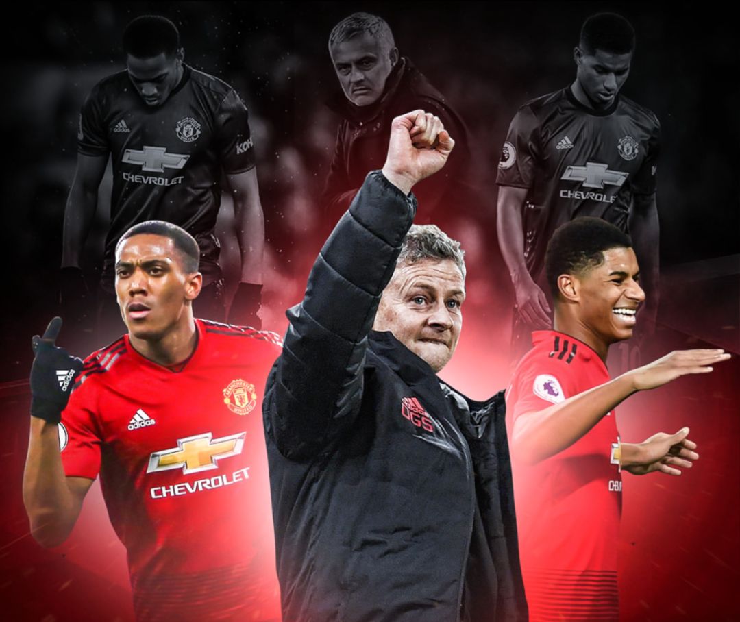 对他的支持 对他的支持