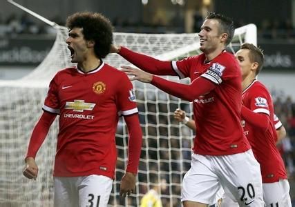 社会将以更 社会将以更