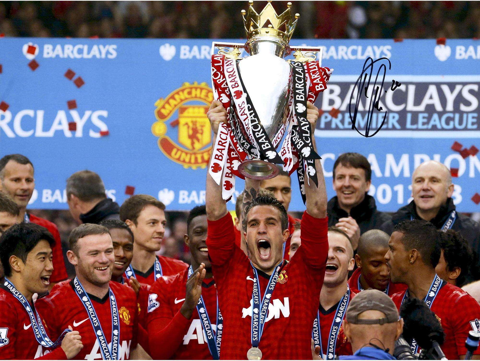 全面利用杜 全面利用杜