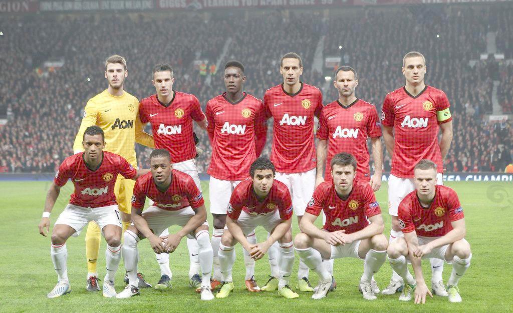 例子便是2 例子便是2