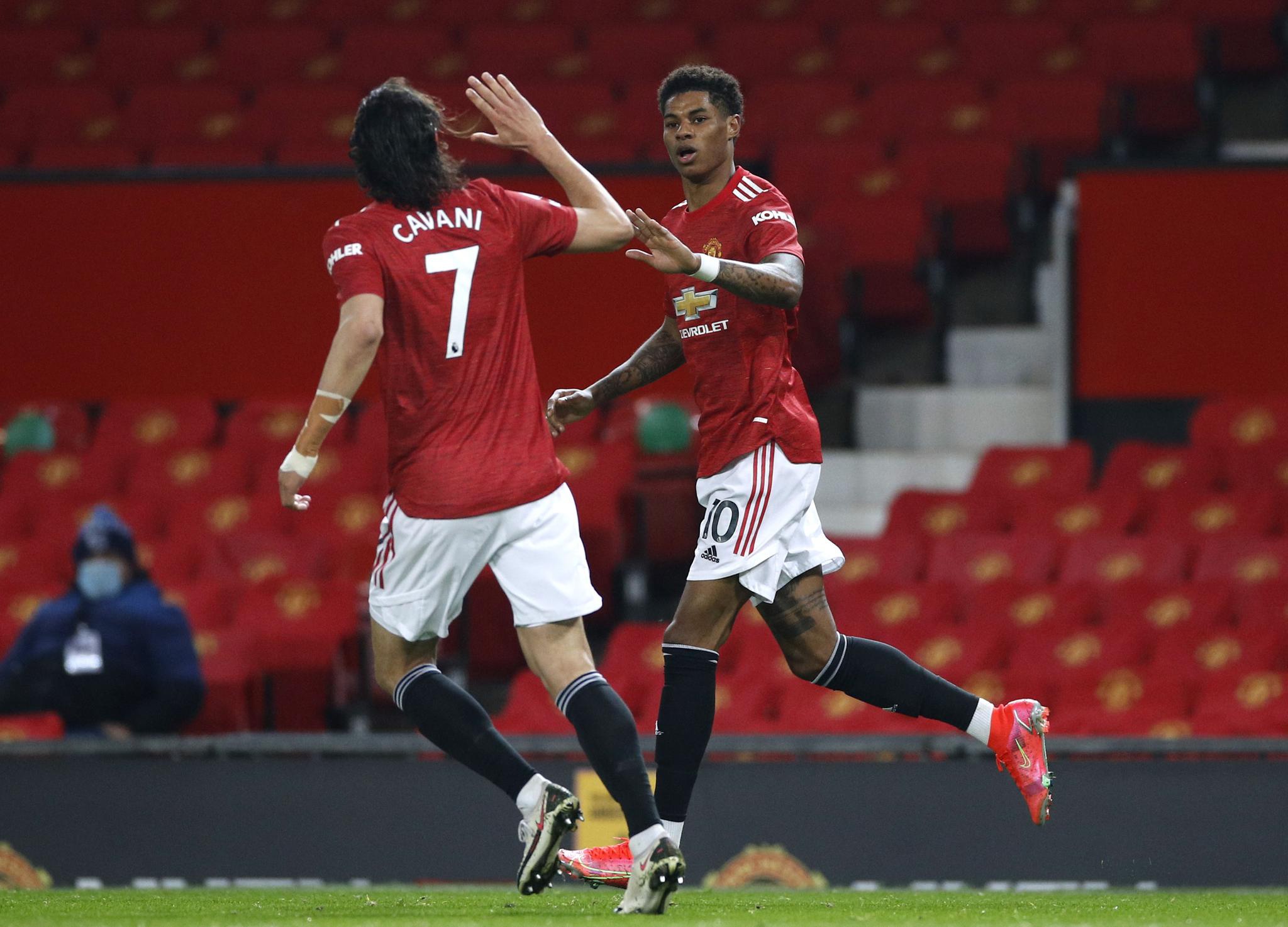 而不是单一 而不是单一