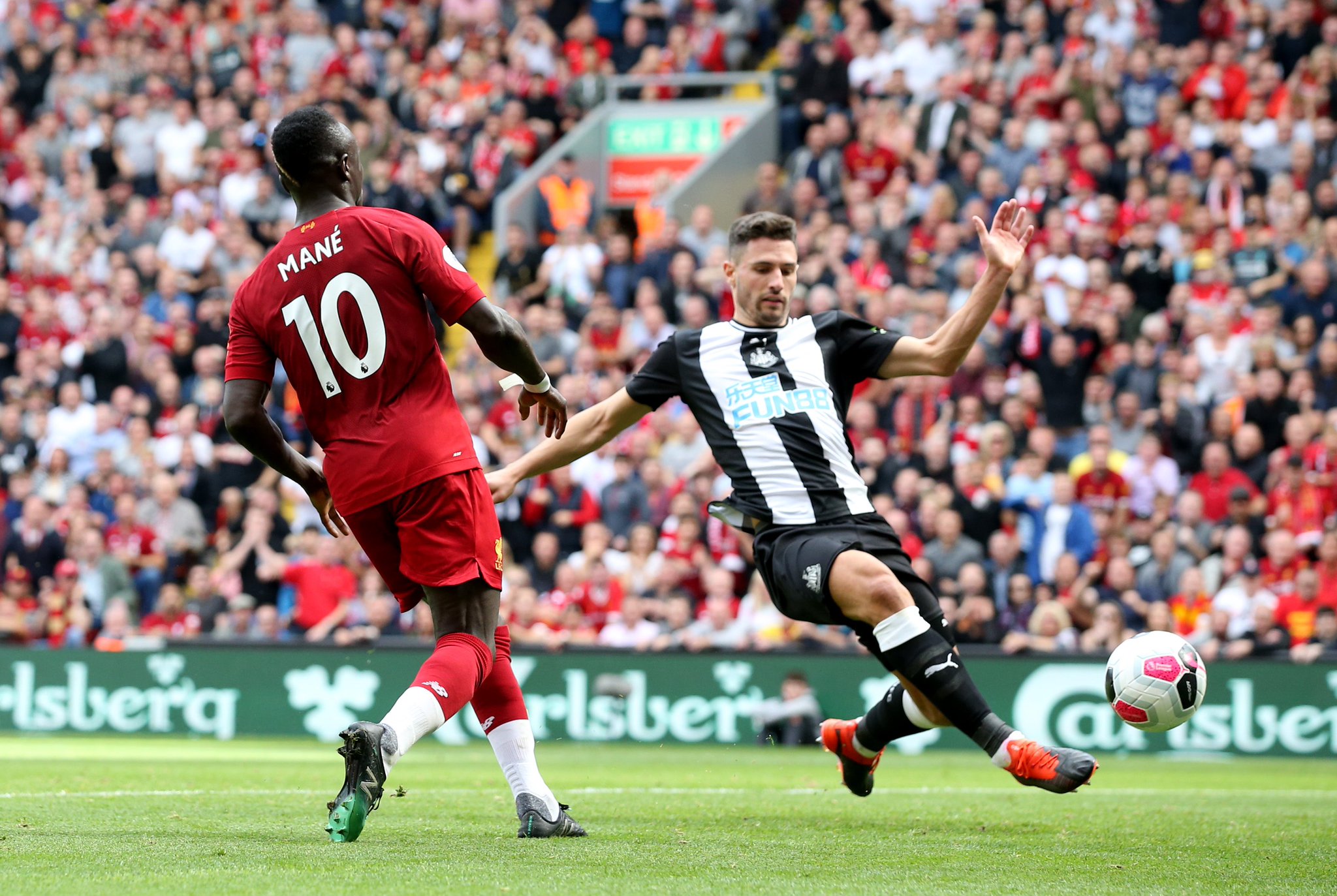 但同樣充滿 但同樣充滿