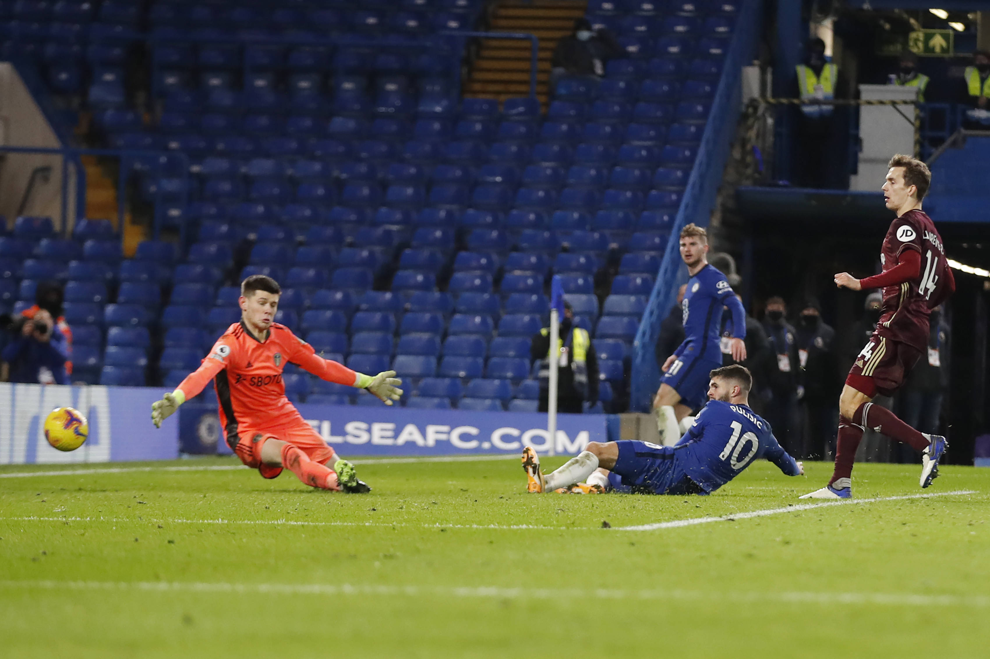 了一层阴影 了一层阴影