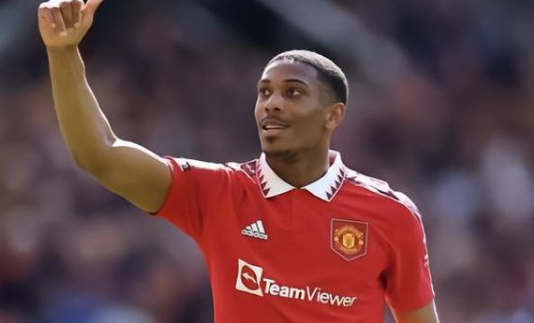 杜埃如何利 杜埃如何利