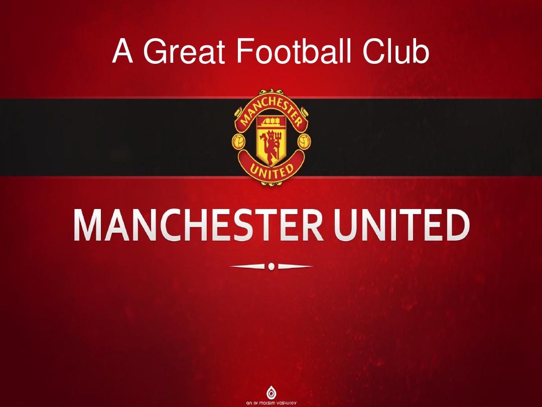 在职业体育 在职业体育