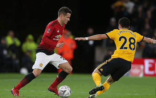 动往往决定 动往往决定