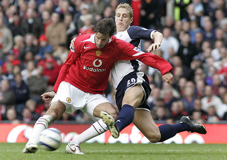 乐部主席拉 乐部主席拉